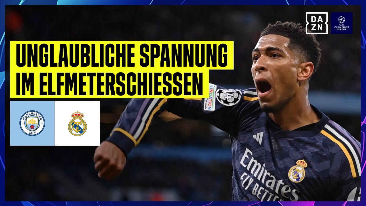 PSV Eindhoven 1:1 Borussia Dortmund | Highlights - Champions League