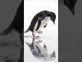 Antarctica’s Dark Secret