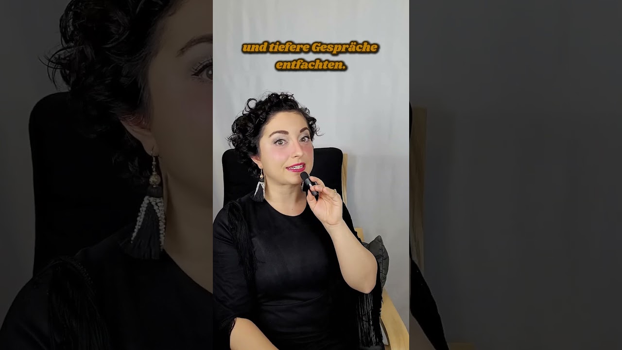 💥 Tag 8️⃣ des k!nky Adventkalenders 🎄✨️❤️‍🔥 Erotische Weihnachtsgeschichten