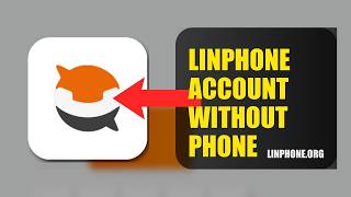 How To Recover Your Linphone Account Without Phone Number 2026 (FULL GUIDE)