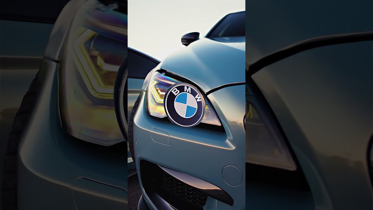 #automobile #cartok #edit #wallpaper #caredit