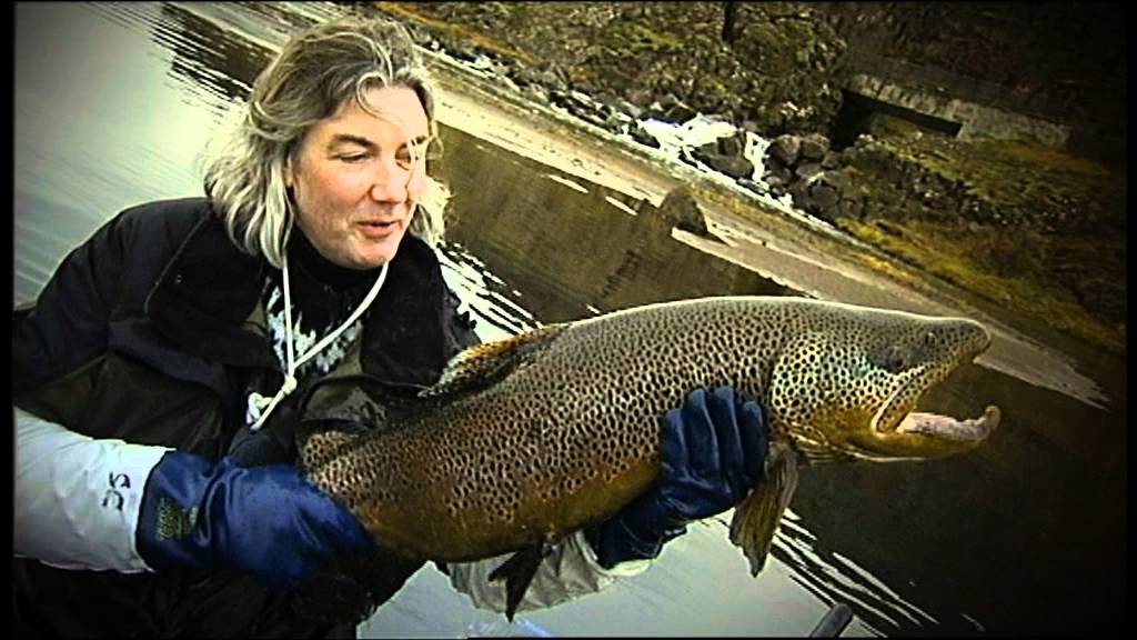 Semiz fohishalar bilan porno Seksual qiz erotik tomosha