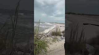 Storm prep: staying safe as hurricane francine approaches #hurricaneseason