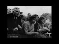 Extra • Voetbalseizoen is weer geopend (1958)