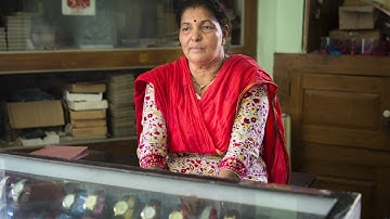 Clock Is Ticking for Indian Watch Company