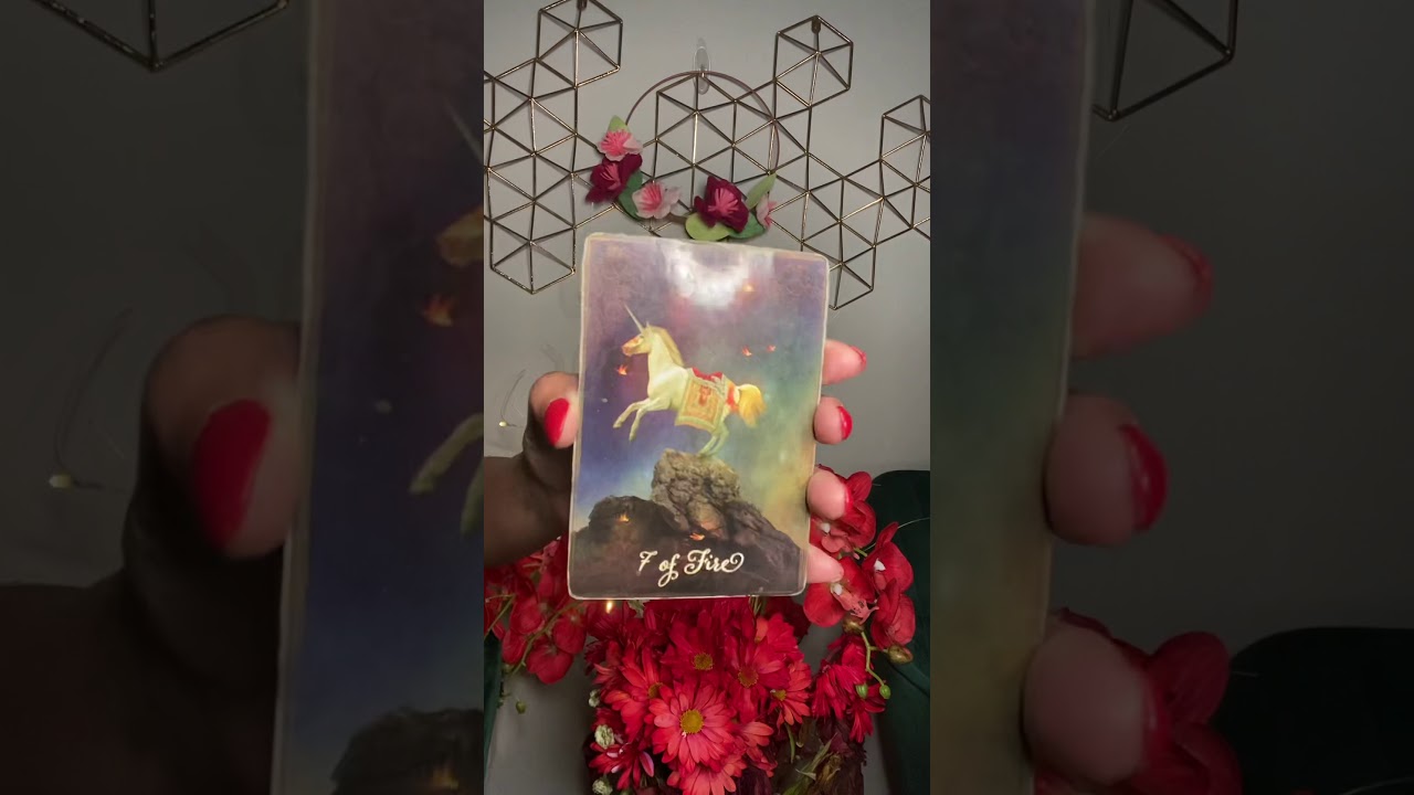 Aquarius Mar 5-7 - The Lord of Wealth 💵💰🤑💵💸visits you. Here comes Mr/Mrs“destructive influence”