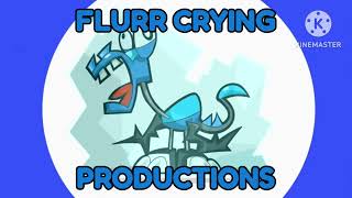 Flurr Crying Productions/Corus/Futurikon/Tivo (2019)