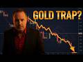 Gold Silver Copper Platinum Palladium Technical Analysis