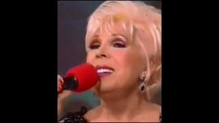 Mediha Şen Sancakoğlu - Mutluluk Taşıyan Bir Resim Gibi (Ni̇havend)R.g.