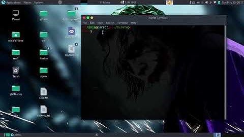 brute force DVWA low level  attack using burpsuite