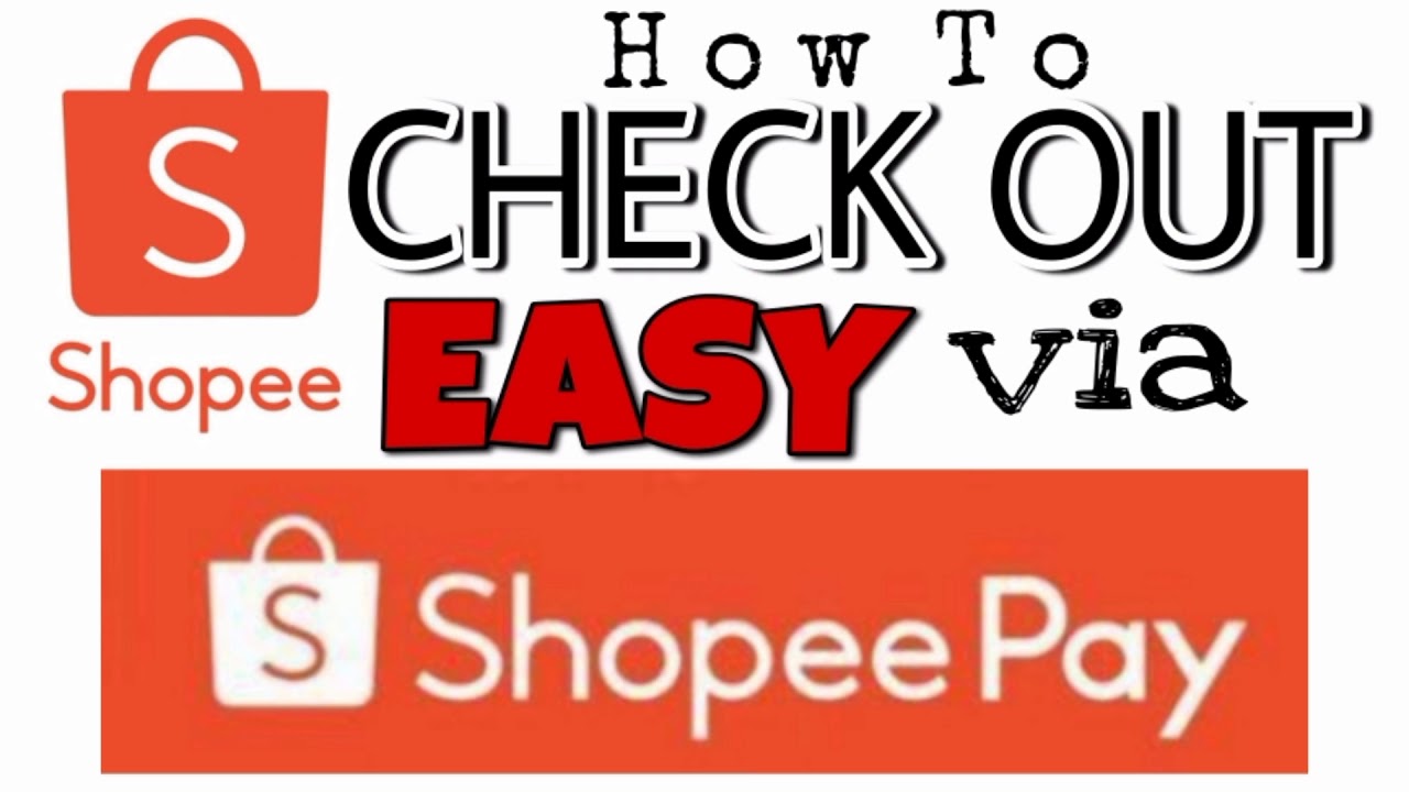 PAANO GAMITIN ANG SHOPEEPAY | HOW TO USE SHOPEE PAY | SHOPEE APP 2021