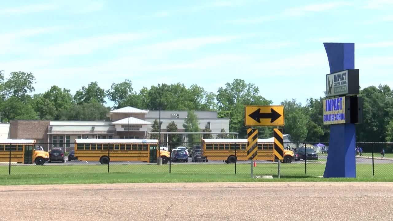 Judge dismisses Impact Charter’s temporary restraining order to remove LLA audit