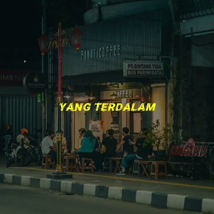 Story Wa || Yang Terdalam - Literasi 30 detik | Story Wa Lagu Jawa | Story Wa Galau || Keren❗
