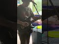 Ibanez pai กับ music man jp16 คุณชอบเสียงตัวไหนมากกว่ากัน