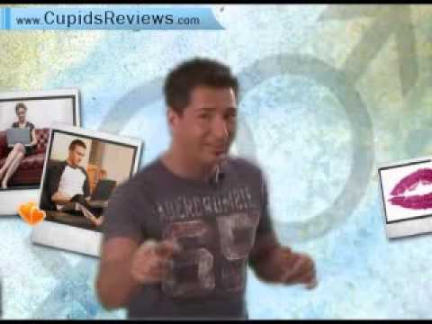 match.com Review: Features of Christian Online Dating Site from YouTube · Duration: 2 minutes 11 seconds match.com Review: Features of Christian Online Dating Site from YouTube · Duration: 2 minutes 11 seconds