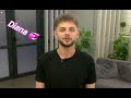 👀Darius dă explicații! "Când pui sufletul pe tavă și e călcat în picioare...."