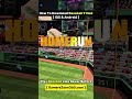 Download Baseball 9 Mod (Tutorial 2025)