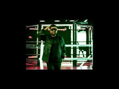 Miraj Tzunami -