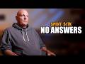 Chronic Penis Pain for 3 Years… He Spent $17K With No Answers
