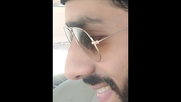 تقليد علي جابر || بصوت القارئ موسى بن عيسى الشيادي  🎧حالات الواتساب🎧