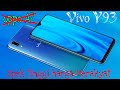 VIVO Y93 DENGAN FITUR CANGGIH DENGAN WARNA GRADASI YANG MENARIK - VIVO Y93 DENGAN FITUR CANGGIH DENGAN WARNA GRADASI YANG MENARIK