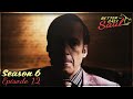 Better Call Saul Season 6 Episode 12 | Breakdown & Review