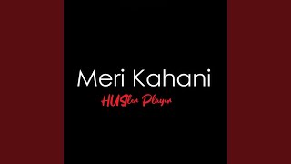 Meri Kahani