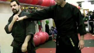 Bustos - Shihan John Busto