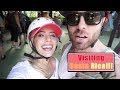 Visiting Costa Rica!!!! | Episode 7 | Twist Me Pretty