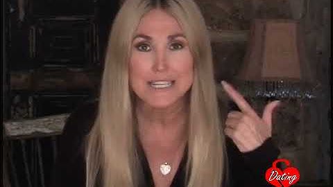 Are You a Serial Monogamist?