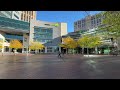 Boise Centre Explores Expansion Options 🚀