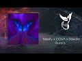Naarly X OOVA X Dawda Aurora Engeloop Records mp3