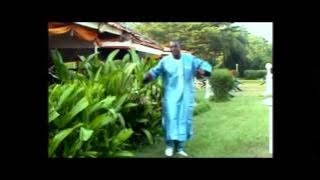 PETIT YERO - Super mowlanan.wmv