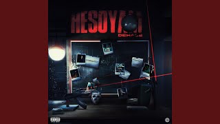 HESOYAM - DEHAGE