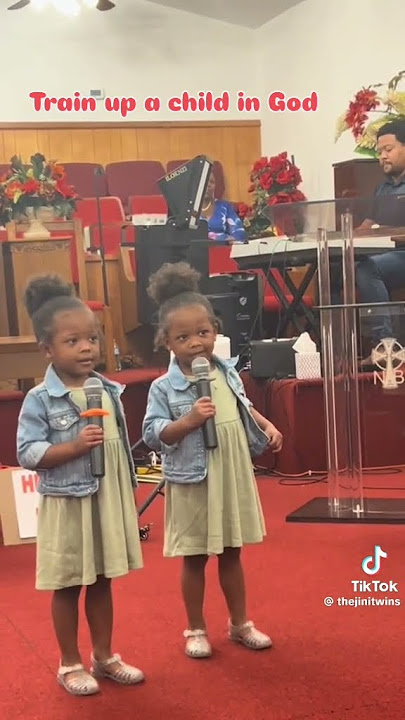 Beautiful....Christ Live