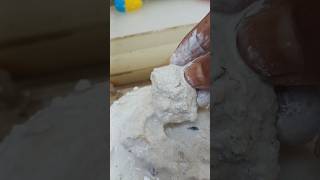 Download Lagu What Ibu  was dipped ✨🐼cleaning strange things #lagu #ibu #musik #bayilucu #iiwii #sinlimites #bally MP3