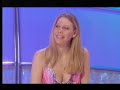 Blind Date Last Ever Episode 31st May 2003