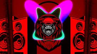 Download Lagu Hoje eu vou pra farra - forró da peste - COM GRAVE MP3