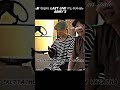 എന്തൊക്കെ കാണണം 🤣#btsmalluedit #btsfundub #btstroll #kookiememe #btsmalayalamdub #btsfunny #fypviral