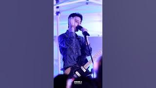 230916 호세쿠엘보 선셋피에스타 YoungK - 꿈꾼(Dreamer)