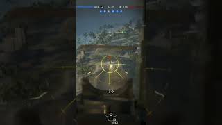 #4you #battlefield #battlefieldbuddies #fps #gaming #gameplayfps #gameplay #multiplayer #viral #fypp