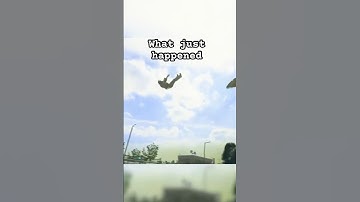 Wrong place wrong time in Warzone