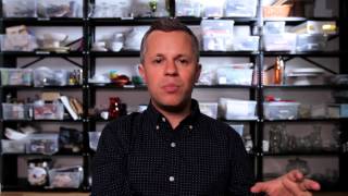 OpenSky brings small business to big audiences online