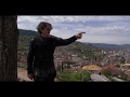 Goran Bregović - &quot;Three Letters From Sarajevo&quot; - Trailer 3