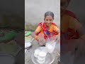 BHAKKA, Local Food | Eni's Vlog #shorts #vlognepal #nepalifood