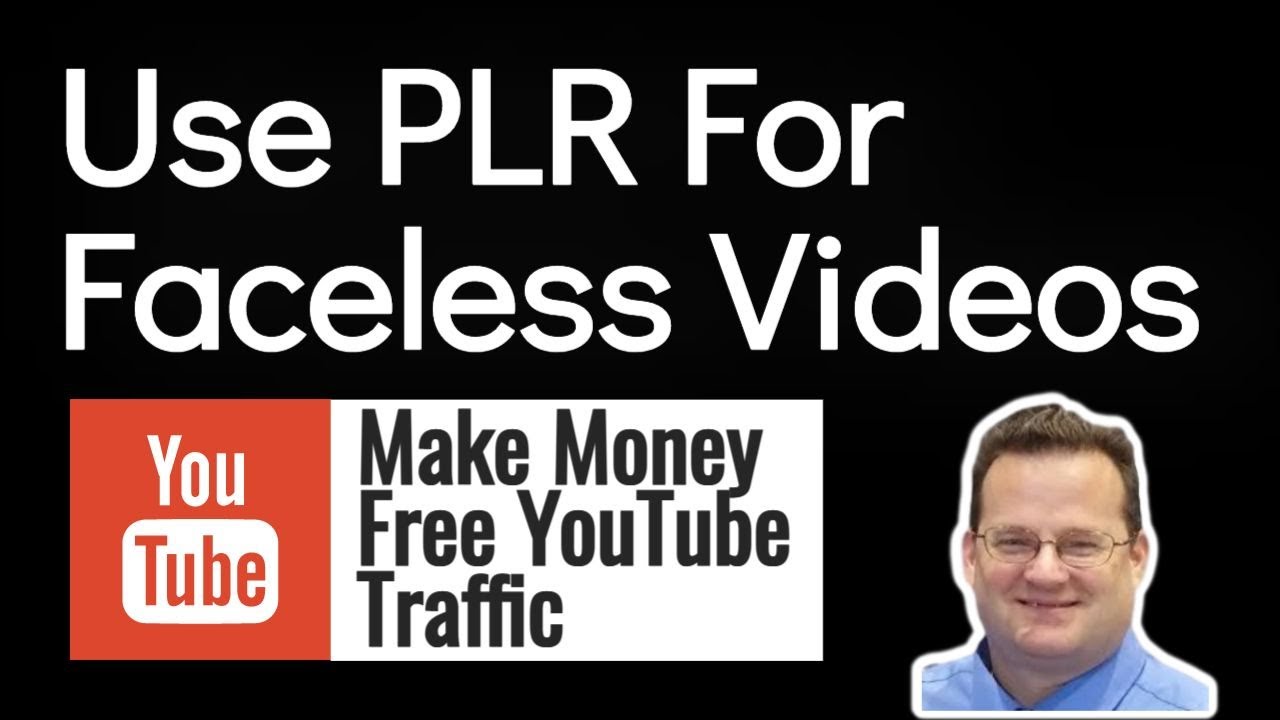 How To Make Money With PLR Products - Tutorial Turns PLR Ebook To ...