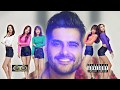 Nassif Zeytoun EXID Mich Aam Tezbat Maii I Love You Remixed By BXthree TRAP Nassif Zeytoun EXID Mich Aam Tezbat Maii I Love You Remixed By BXthree TRAP