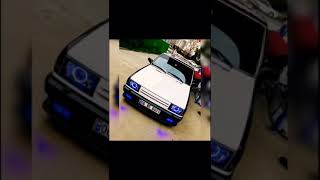 Emre ŞANLI& Mesut ŞANLI ( Kopardılar Seni Benden)