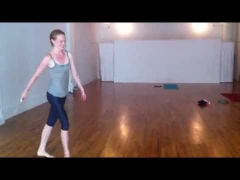 Kati Rediger kart wheels! exercise 14.1 class 11