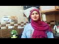 صحيت بدري رحت فطرت مع بابا ورجعت مقصرتش في بيتك غدا وعملتهم احلا دناتس 